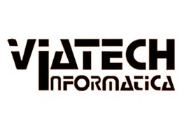 viatech bank processadora de pagamentos ltda